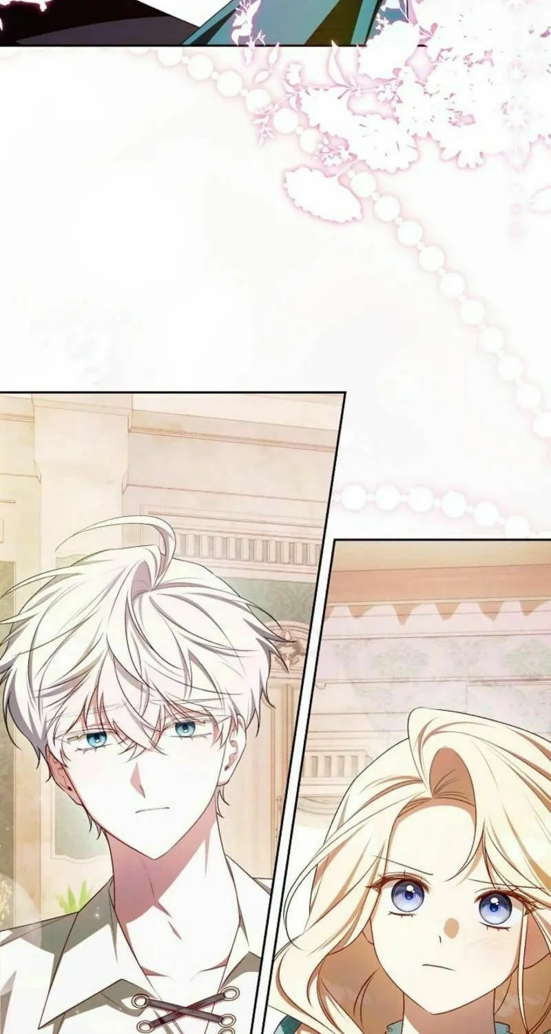 The Top 100 Young Lady Chapter 26 page 63 - 