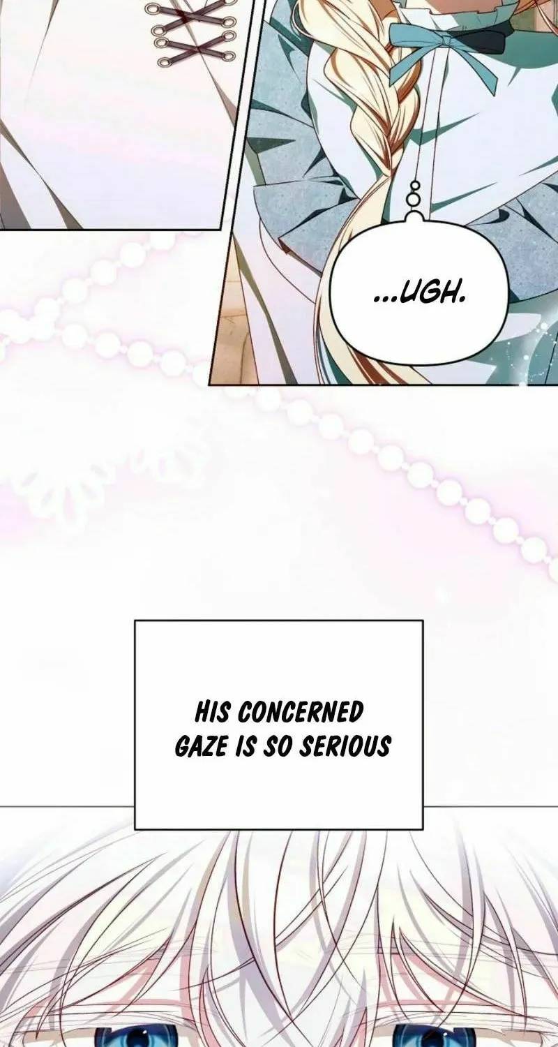 The Top 100 Young Lady Chapter 26 page 64 - 