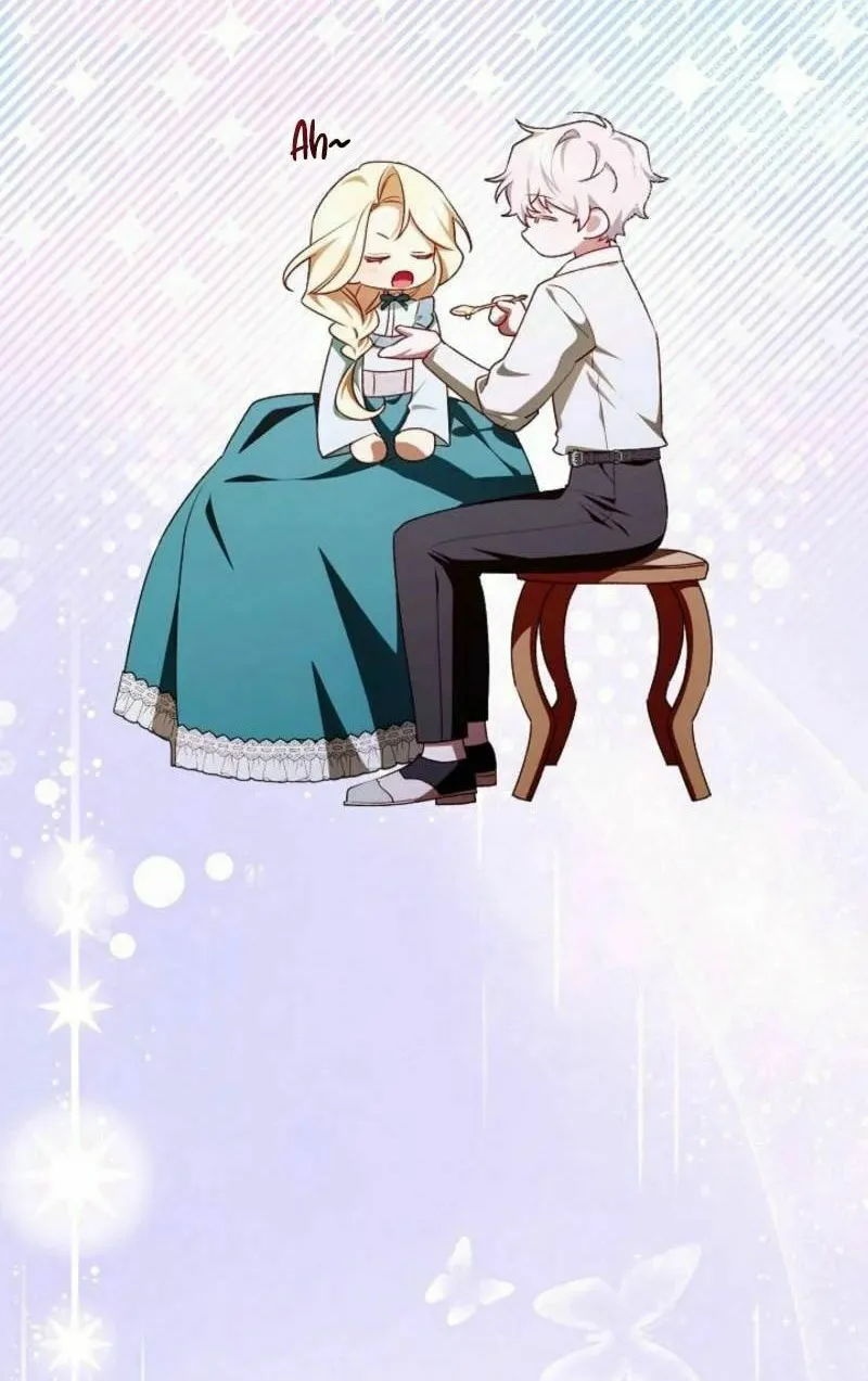 The Top 100 Young Lady Chapter 26 page 66 - 