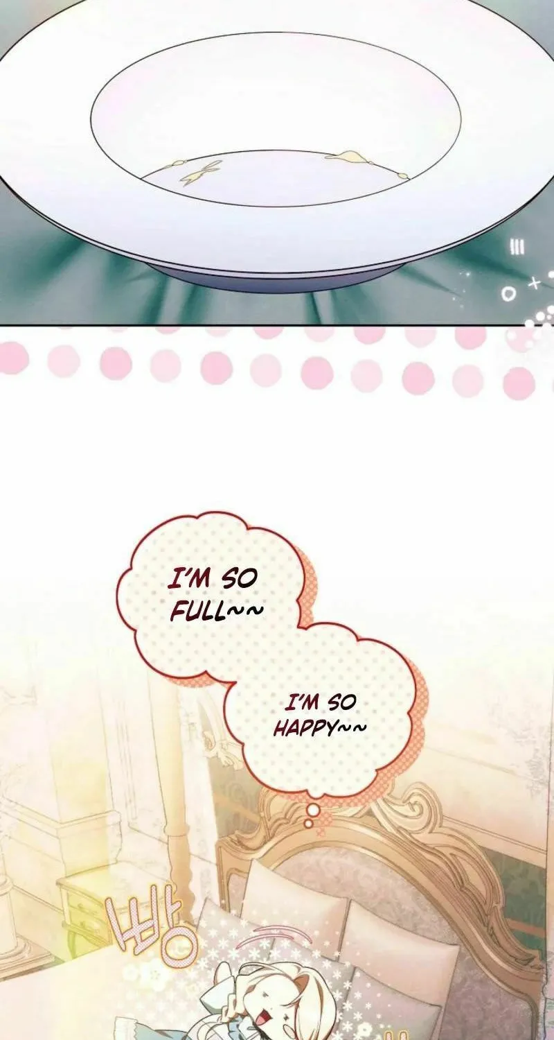 The Top 100 Young Lady Chapter 26 page 68 - 