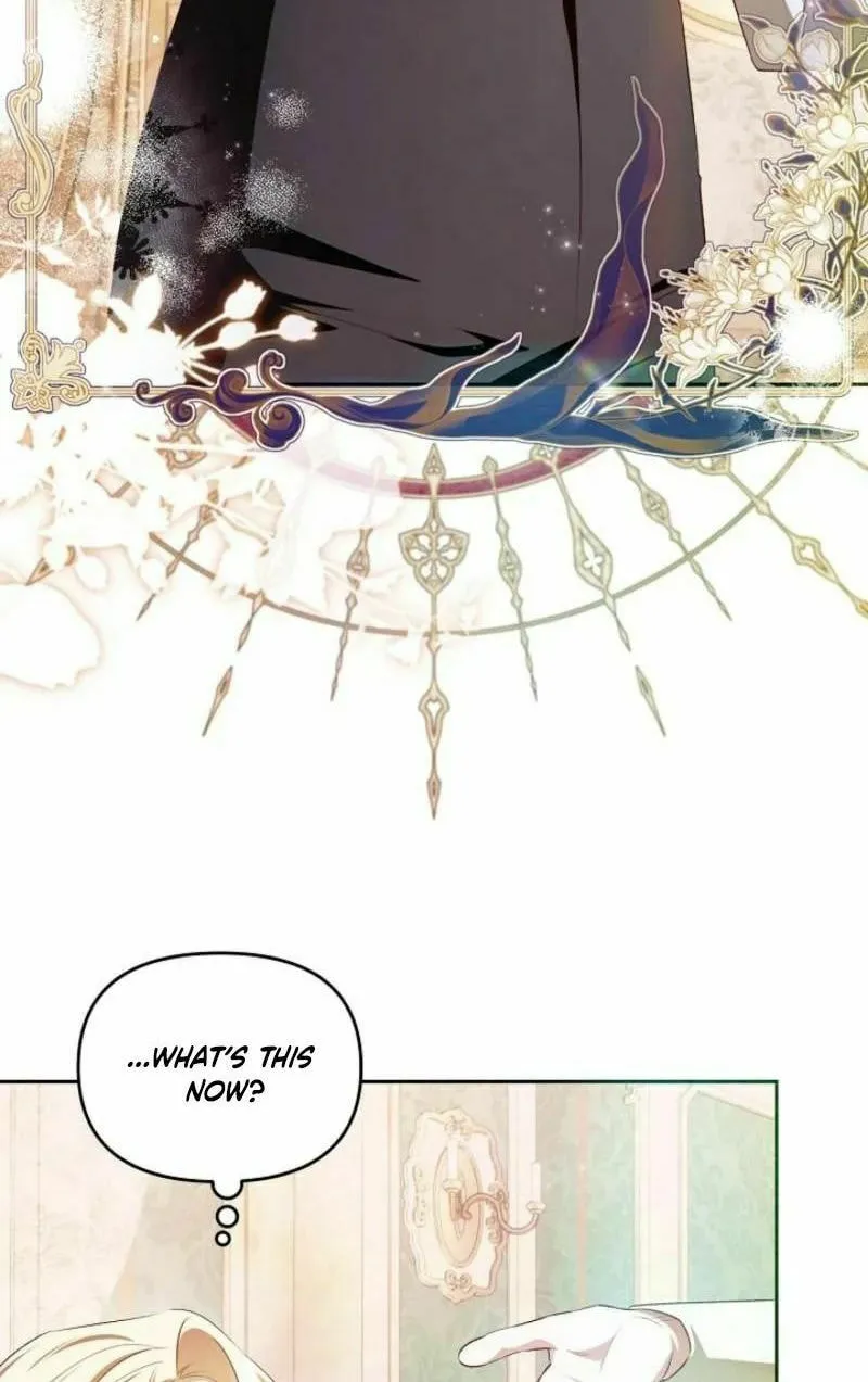 The Top 100 Young Lady Chapter 26 page 72 - 