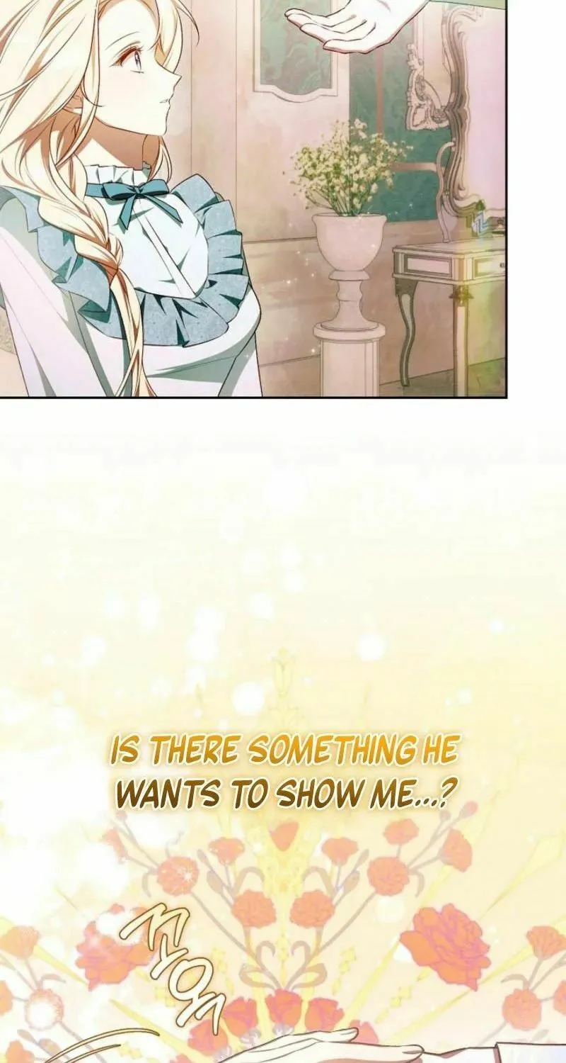 The Top 100 Young Lady Chapter 26 page 73 - 
