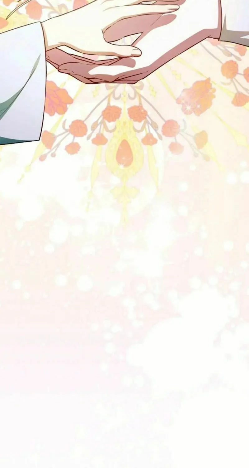 The Top 100 Young Lady Chapter 26 page 74 - 