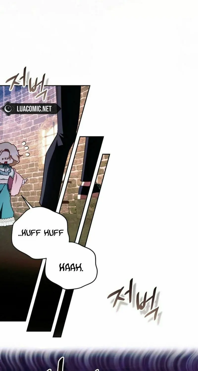 The Top 100 Young Lady Chapter 26 page 75 - 