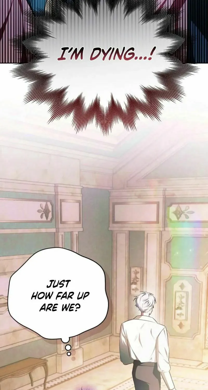 The Top 100 Young Lady Chapter 26 page 77 - 