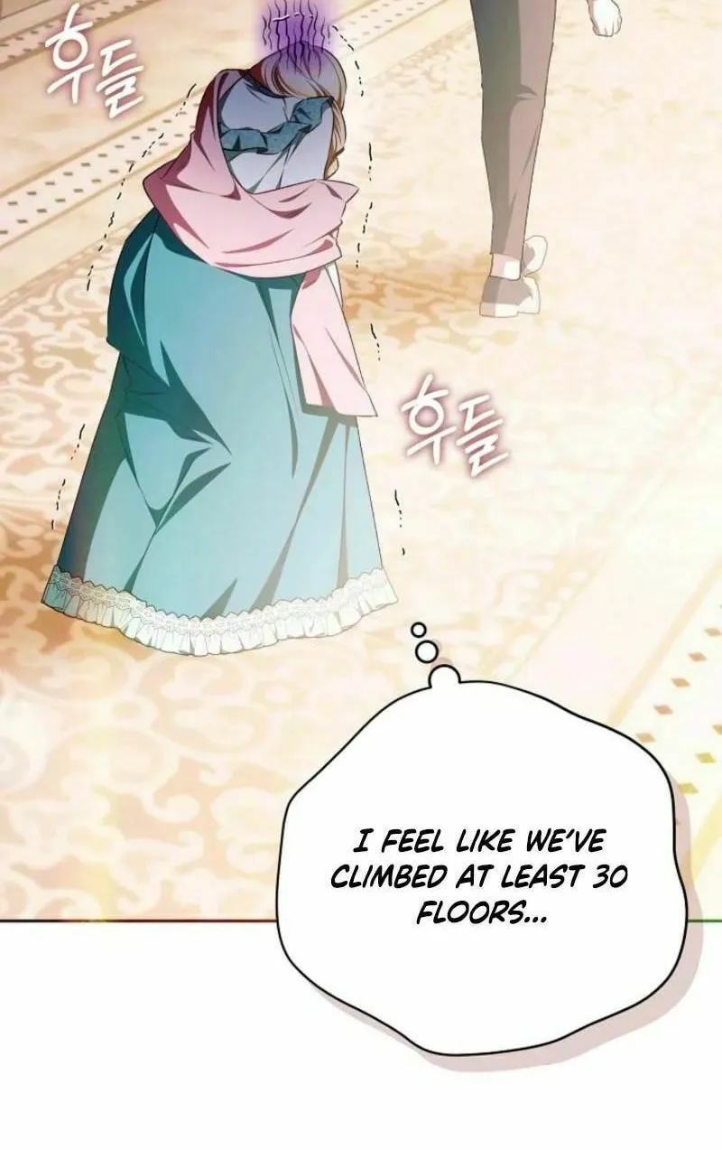 The Top 100 Young Lady Chapter 26 page 78 - 