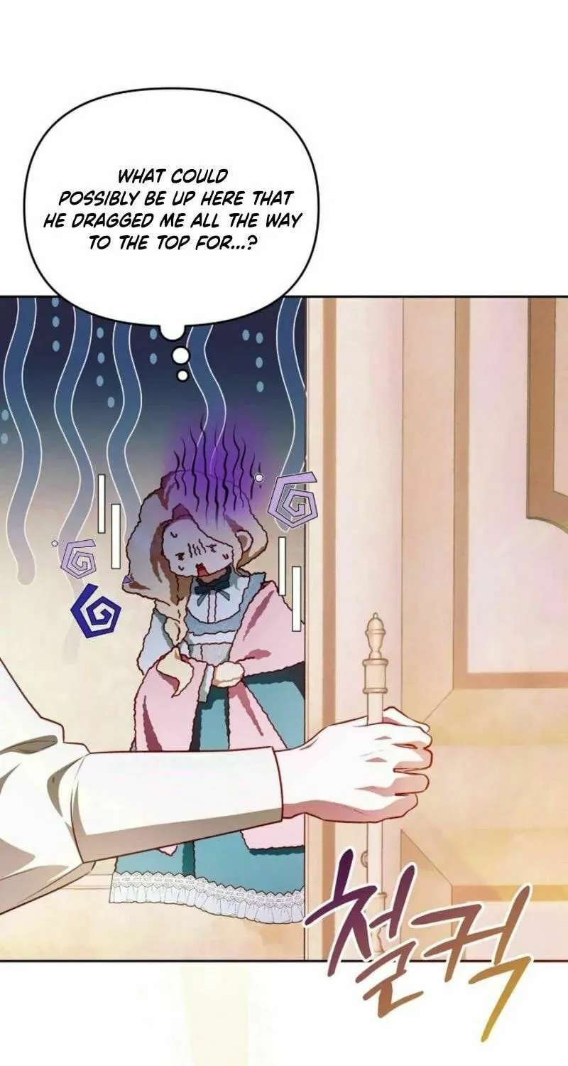 The Top 100 Young Lady Chapter 26 page 79 - 