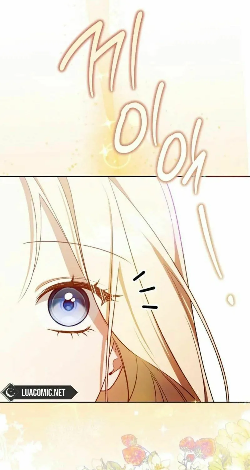 The Top 100 Young Lady Chapter 26 page 80 - 