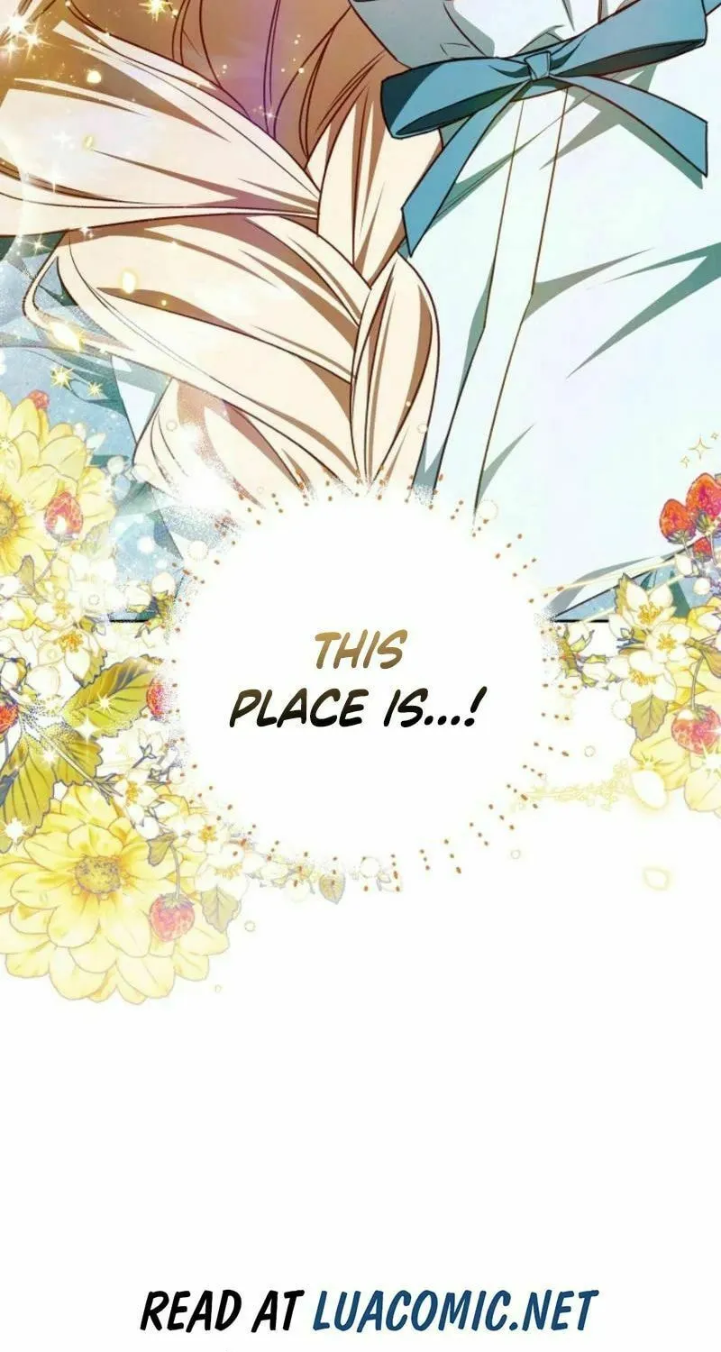 The Top 100 Young Lady Chapter 26 page 83 - 