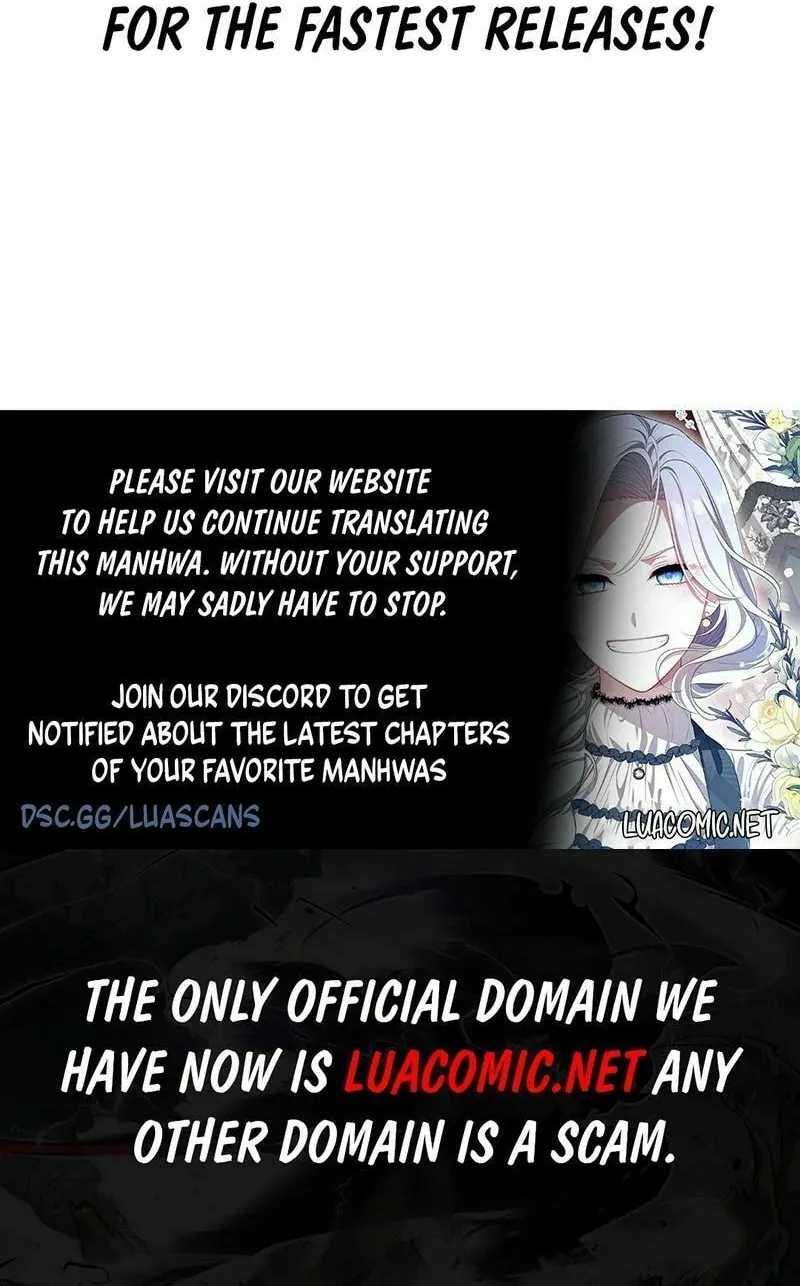 The Top 100 Young Lady Chapter 26 page 84 - 