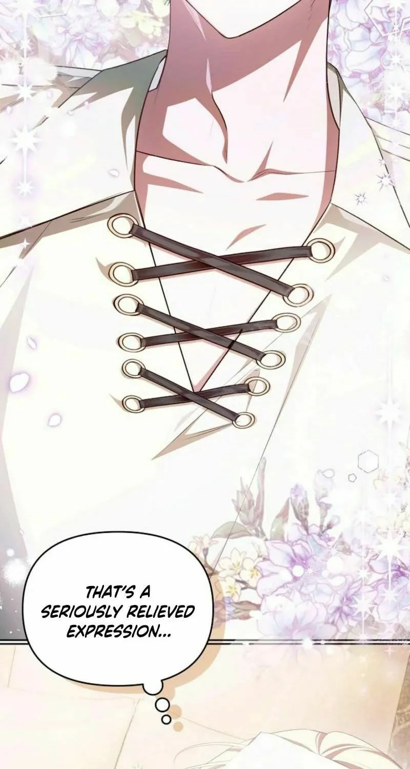 The Top 100 Young Lady Chapter 26 page 10 - 