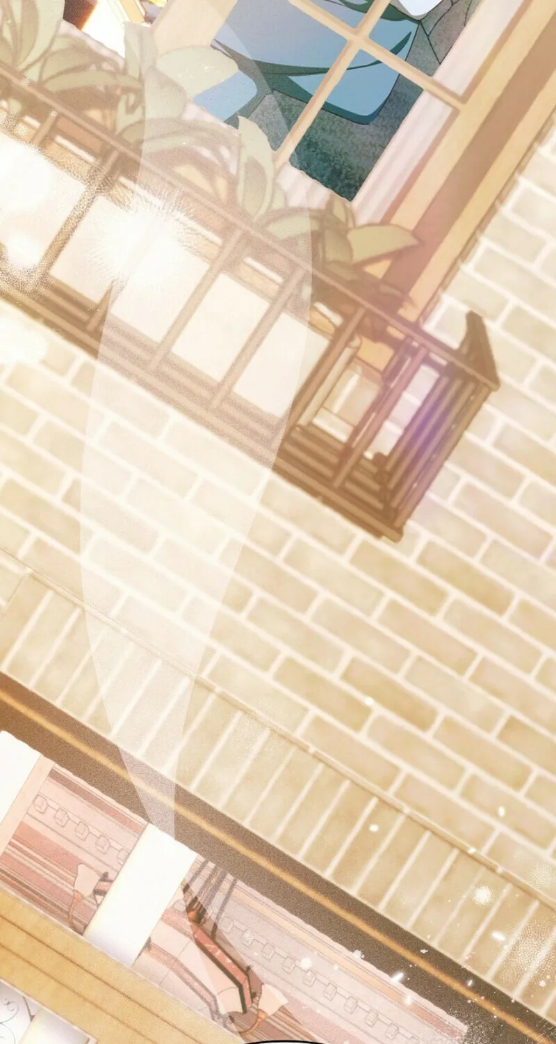 The Top 100 Young Lady Chapter 27 page 15 - 