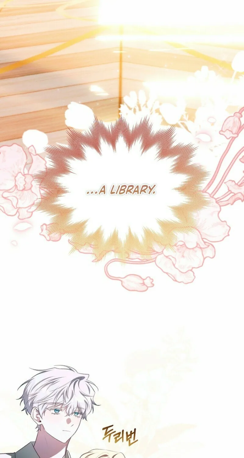 The Top 100 Young Lady Chapter 27 page 3 - 