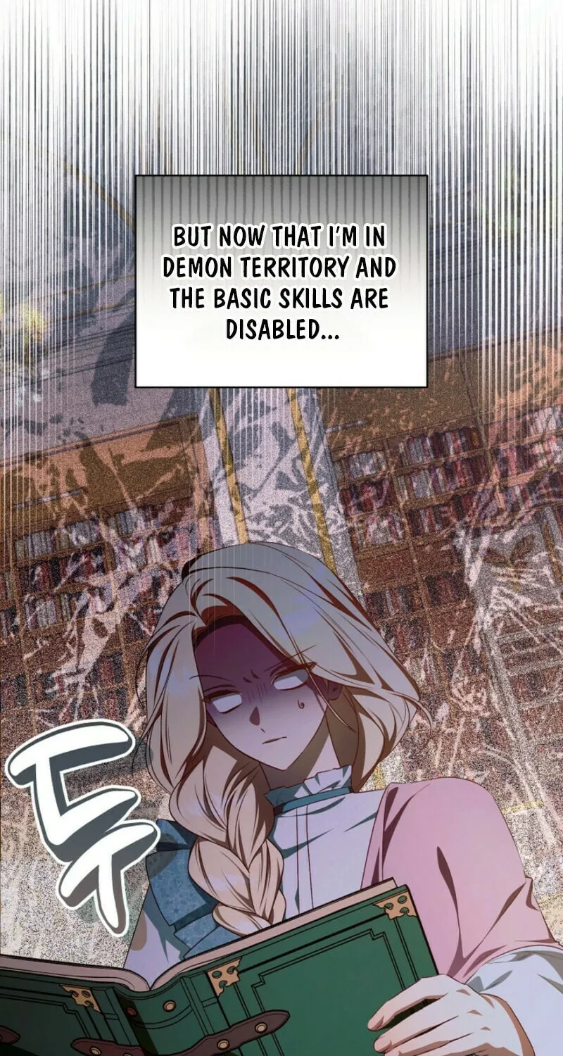 The Top 100 Young Lady Chapter 27 page 26 - 