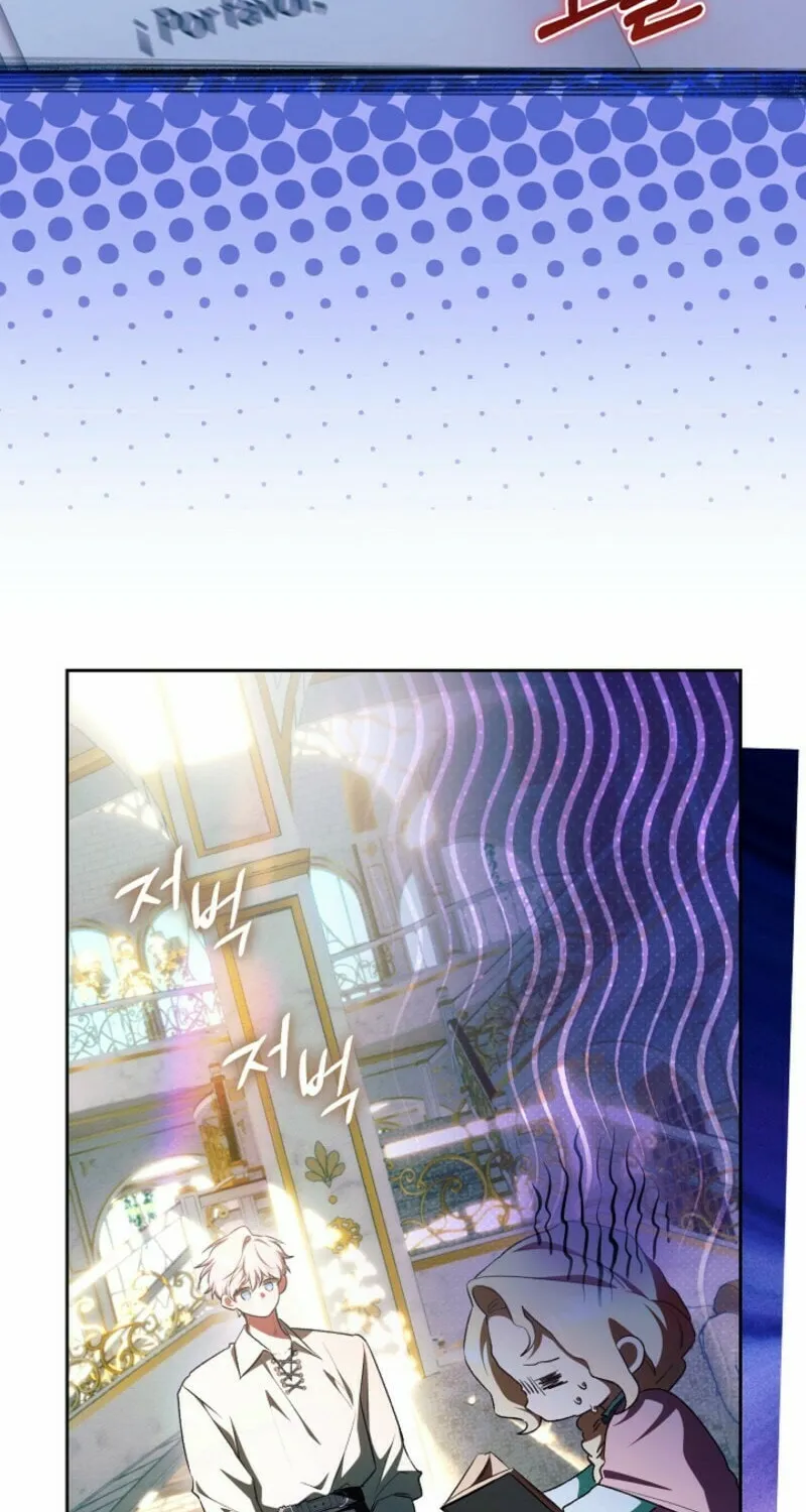 The Top 100 Young Lady Chapter 27 page 28 - 
