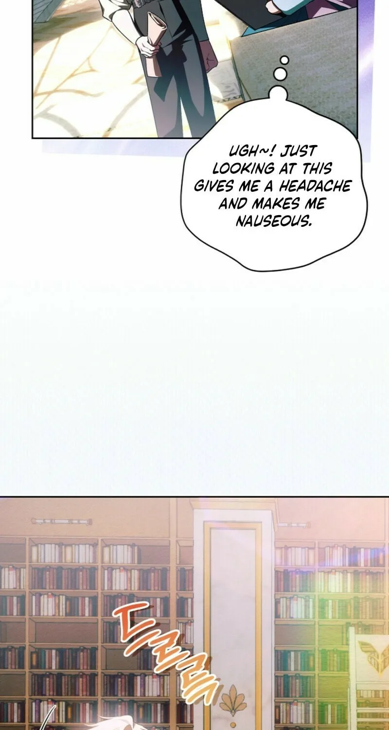 The Top 100 Young Lady Chapter 27 page 29 - 