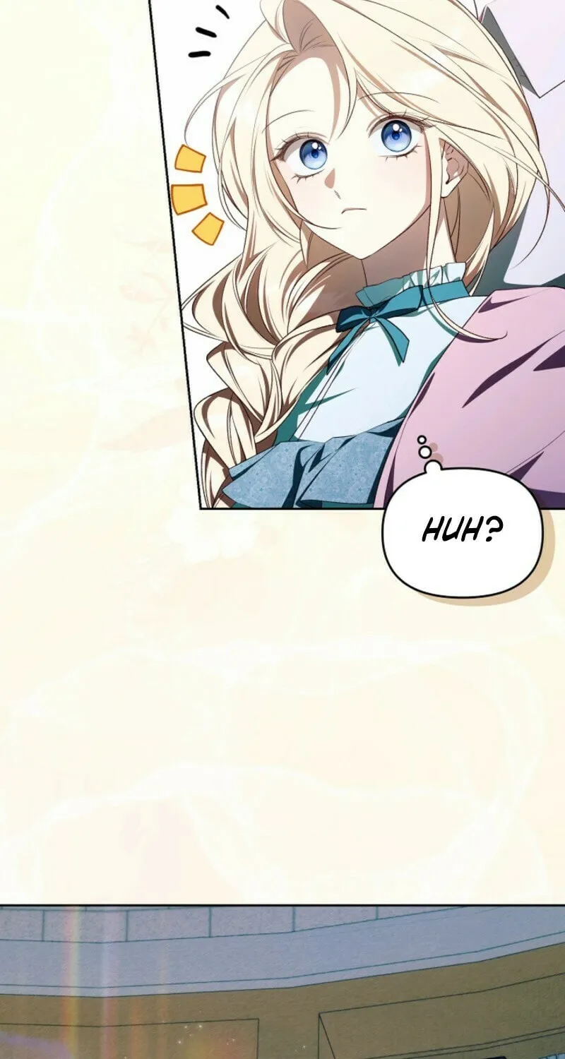 The Top 100 Young Lady Chapter 27 page 5 - 