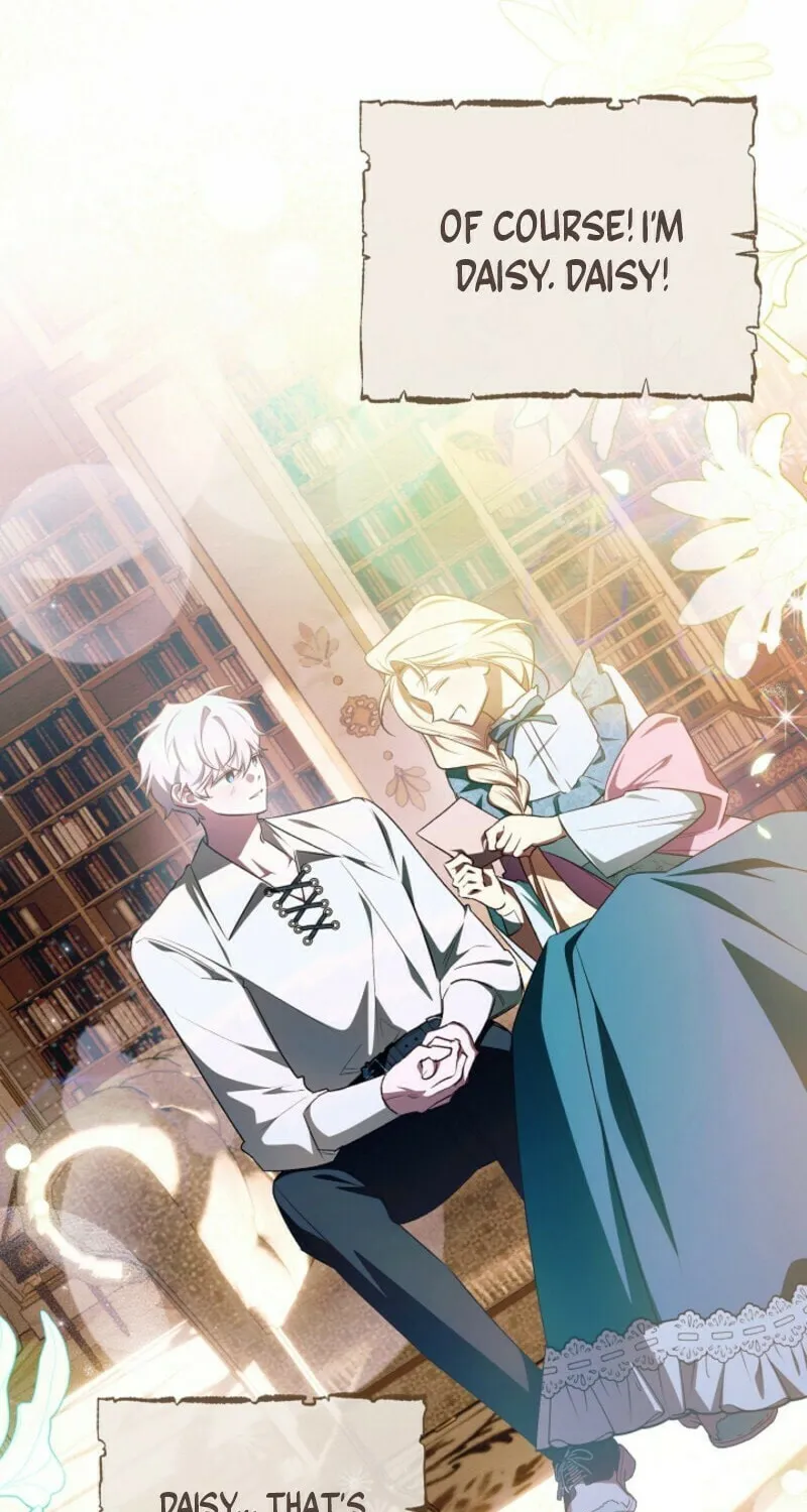 The Top 100 Young Lady Chapter 27 page 43 - 