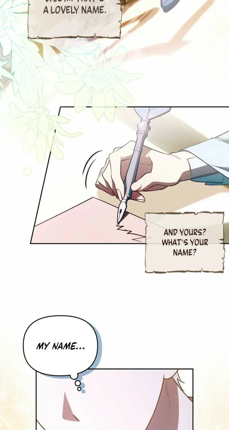 The Top 100 Young Lady Chapter 27 page 44 - 