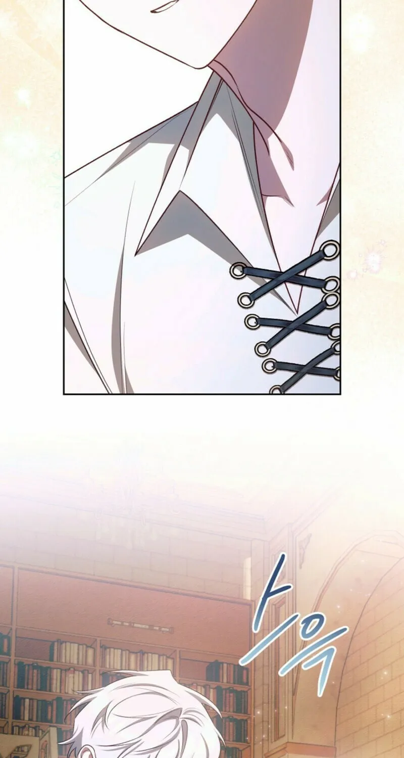 The Top 100 Young Lady Chapter 27 page 45 - 
