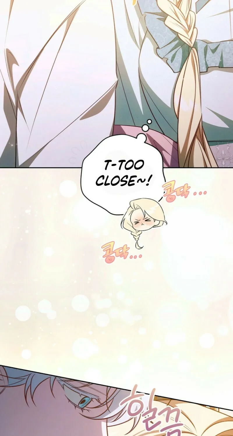 The Top 100 Young Lady Chapter 27 page 47 - 