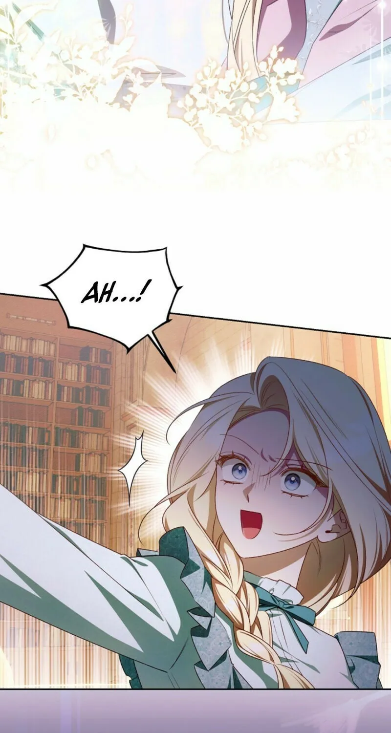 The Top 100 Young Lady Chapter 27 page 53 - 