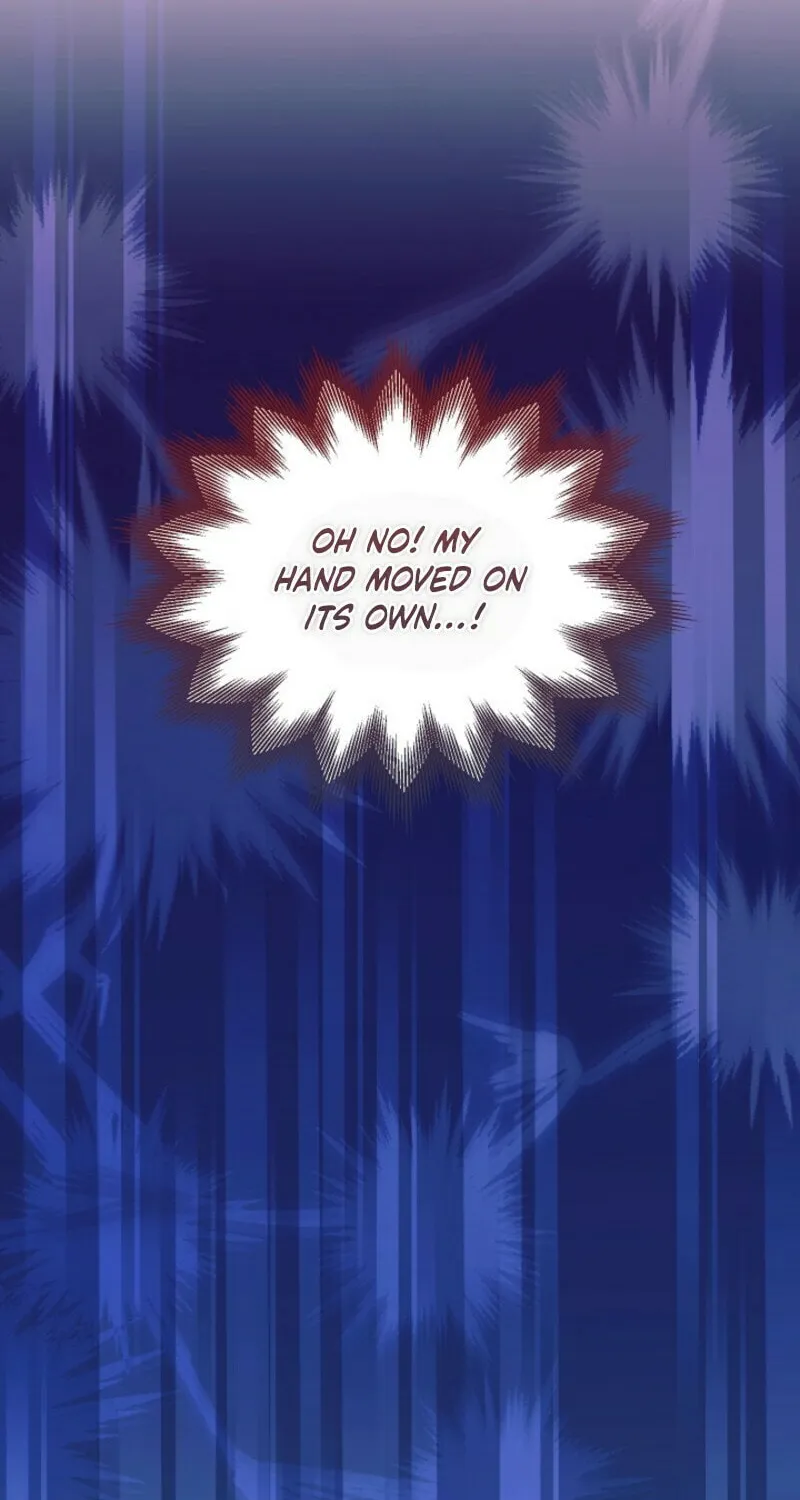 The Top 100 Young Lady Chapter 27 page 54 - 