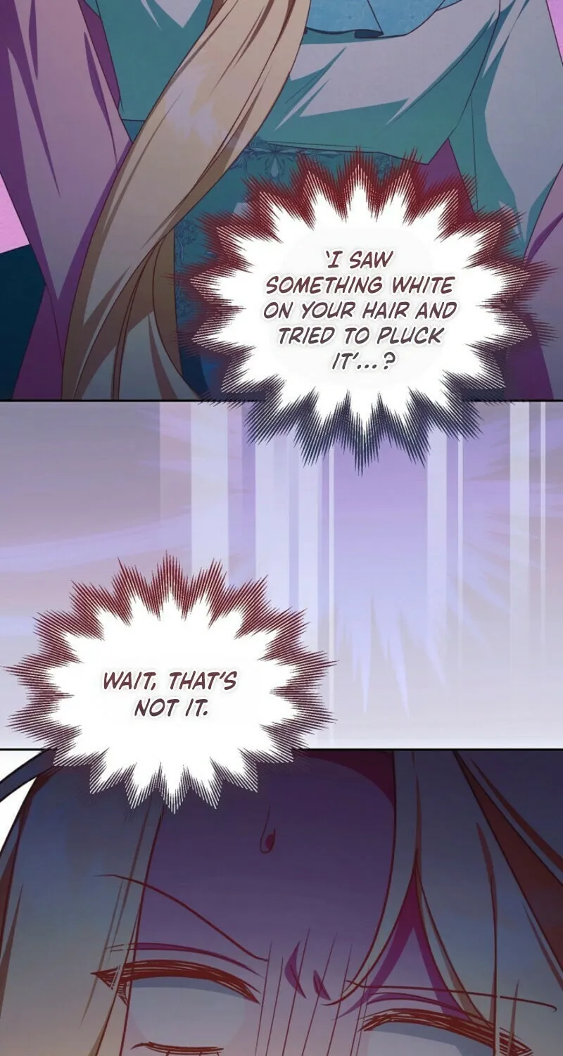 The Top 100 Young Lady Chapter 27 page 56 - 
