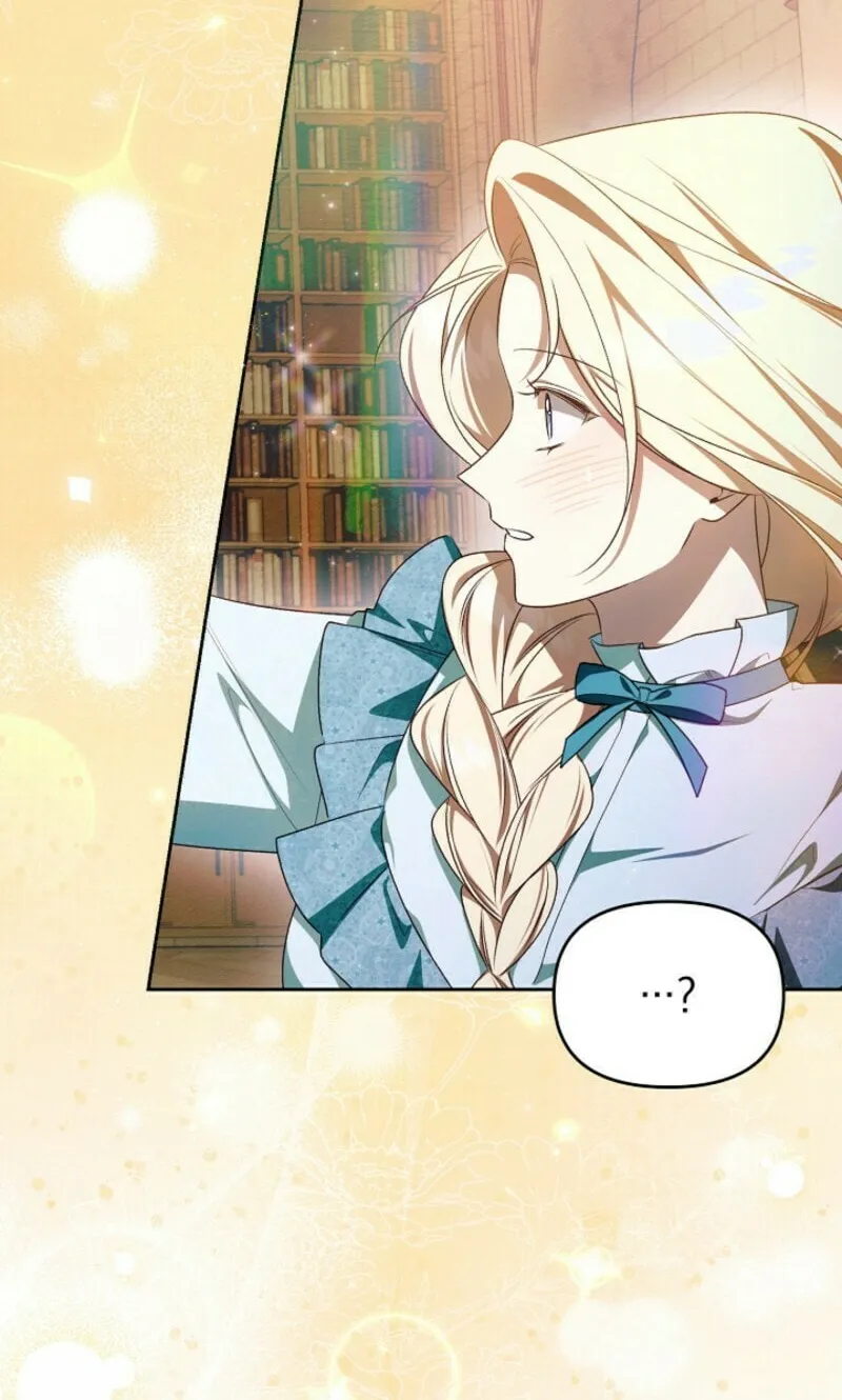 The Top 100 Young Lady Chapter 27 page 60 - 