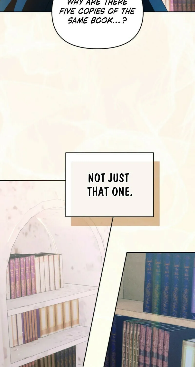 The Top 100 Young Lady Chapter 27 page 7 - 