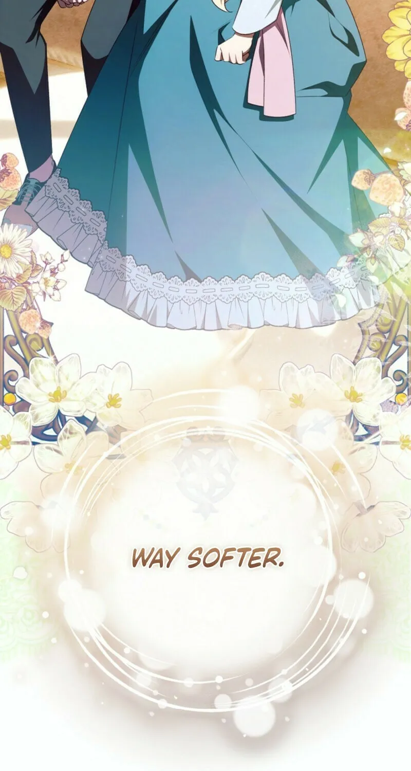 The Top 100 Young Lady Chapter 27 page 63 - 