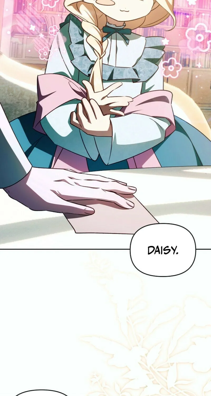 The Top 100 Young Lady Chapter 27 page 65 - 