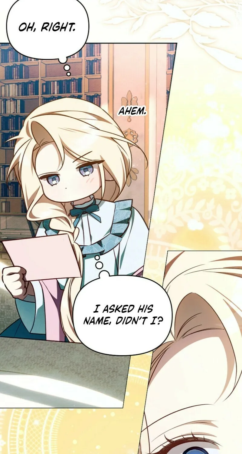 The Top 100 Young Lady Chapter 27 page 66 - 