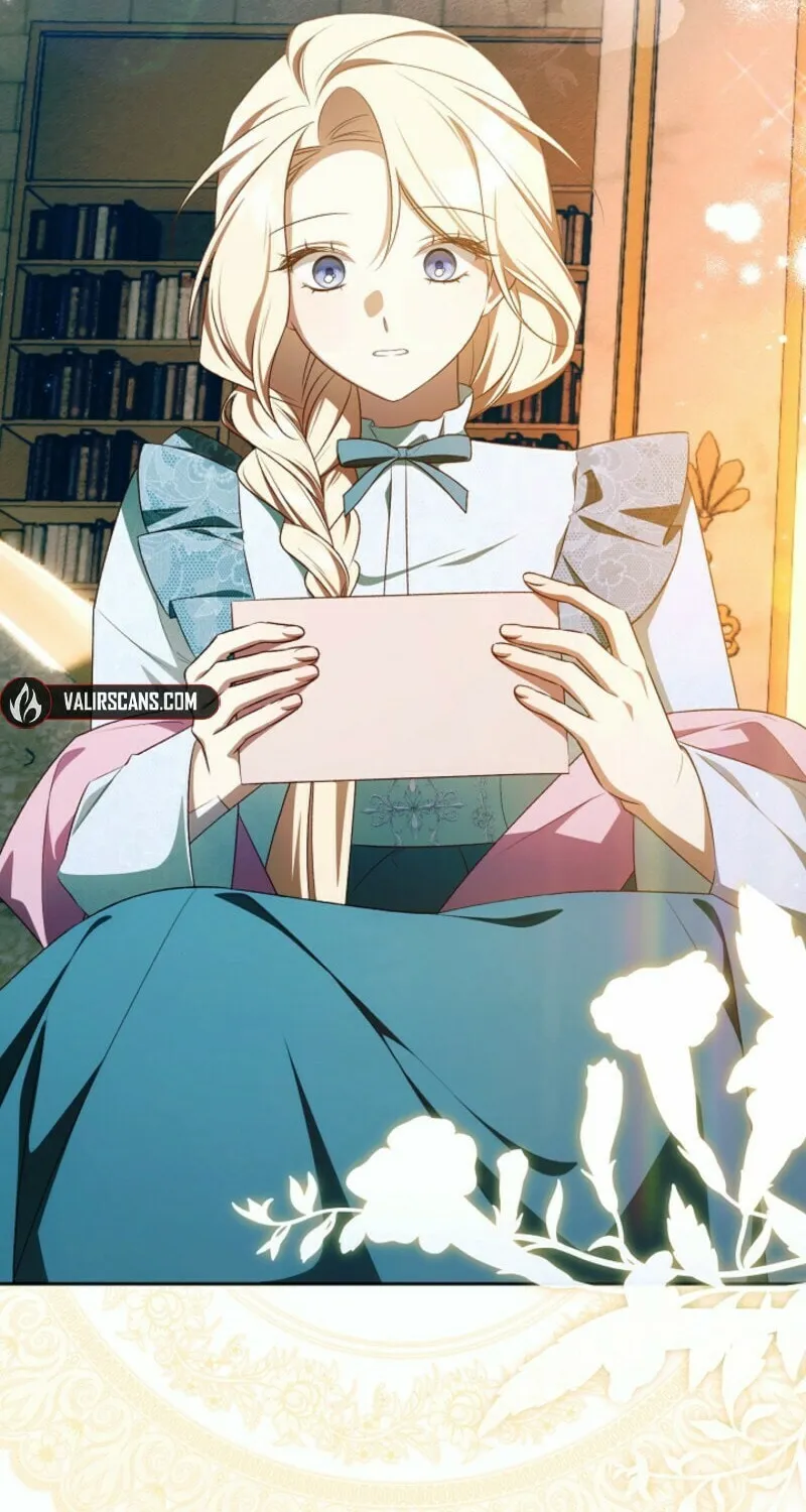 The Top 100 Young Lady Chapter 27 page 68 - 