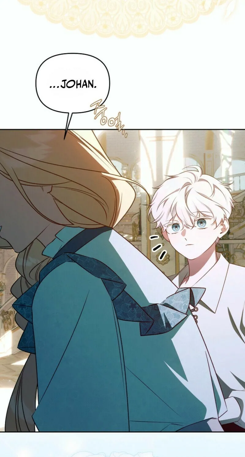 The Top 100 Young Lady Chapter 27 page 69 - 