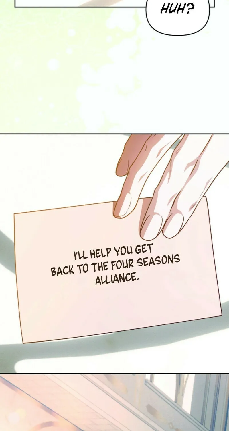 The Top 100 Young Lady Chapter 27 page 74 - 