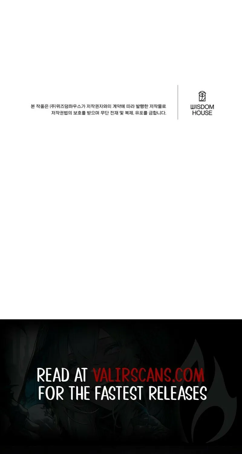 The Top 100 Young Lady Chapter 27 page 79 - 