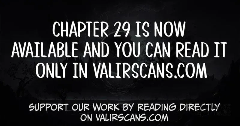 The Top 100 Young Lady Chapter 27 page 80 - 