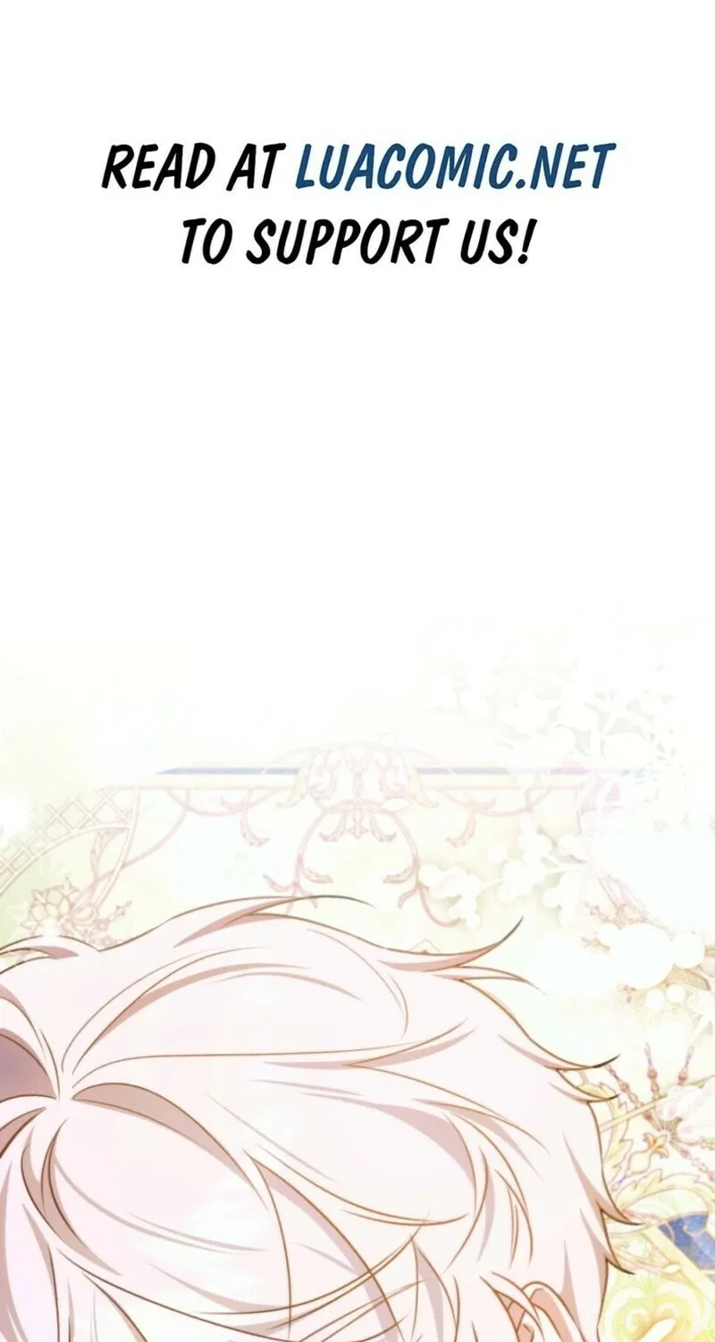 The Top 100 Young Lady Chapter 28 page 2 - 