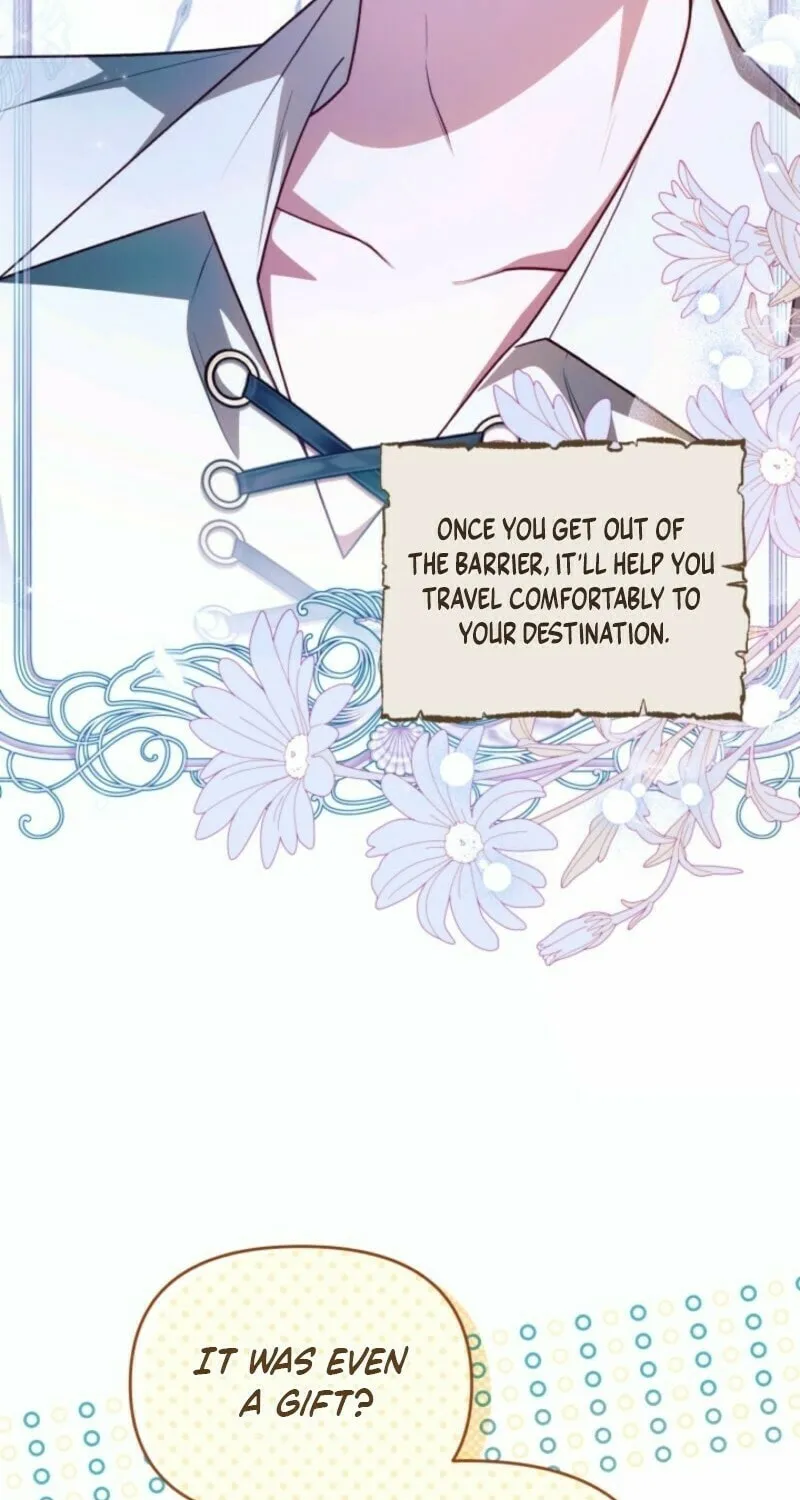 The Top 100 Young Lady Chapter 28 page 25 - 