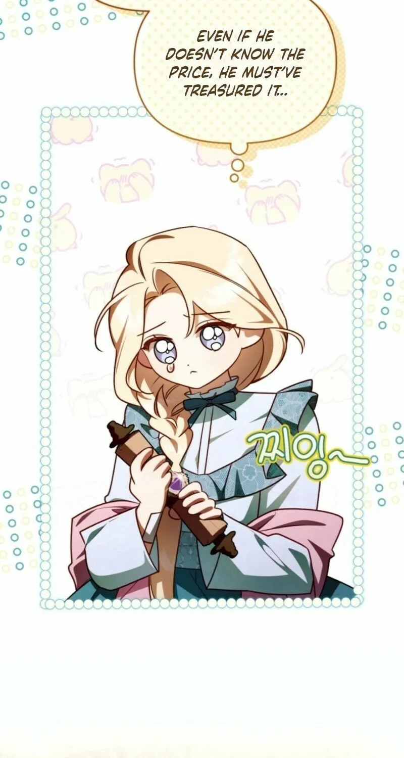 The Top 100 Young Lady Chapter 28 page 26 - 