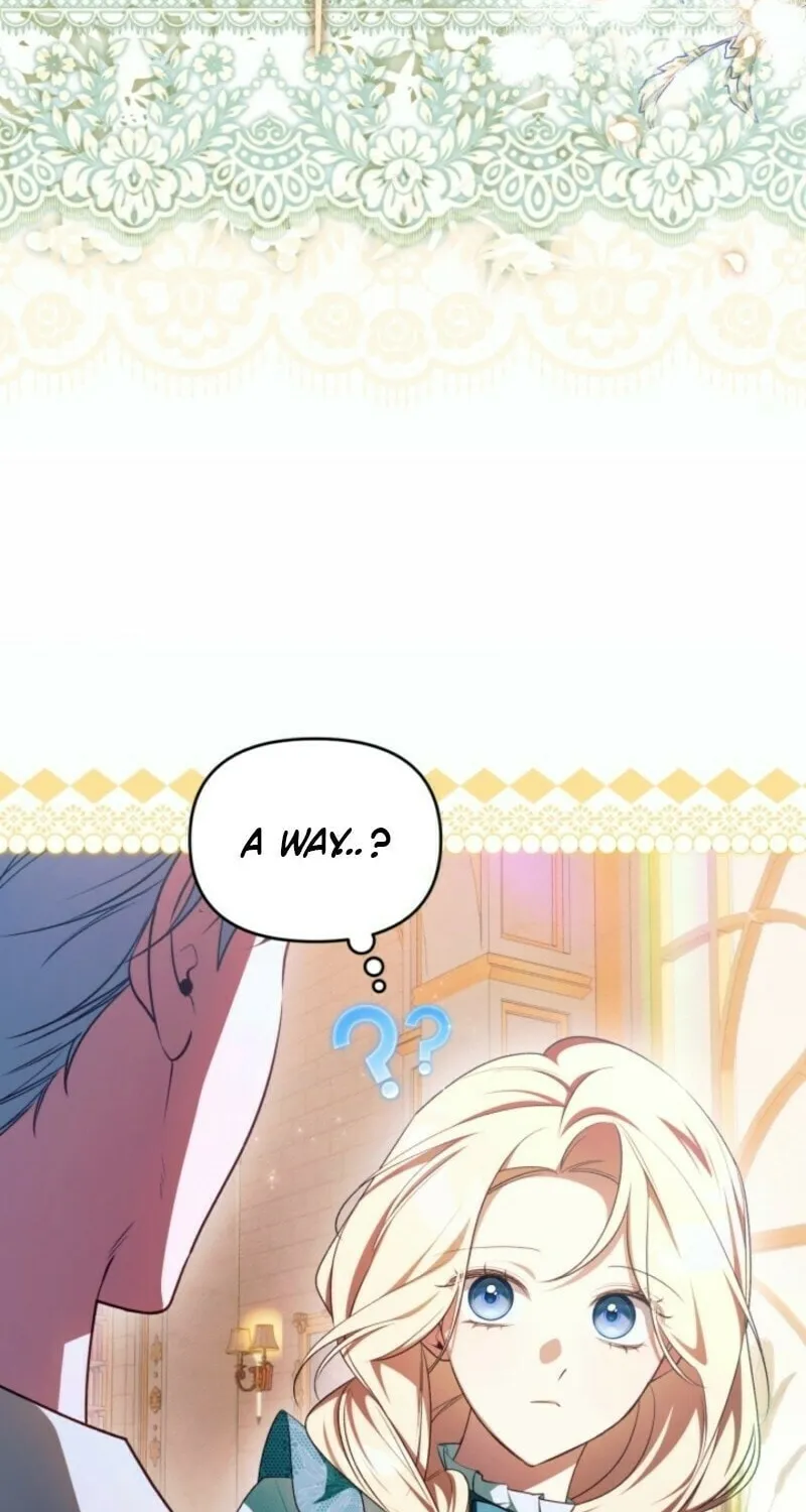 The Top 100 Young Lady Chapter 28 page 4 - 