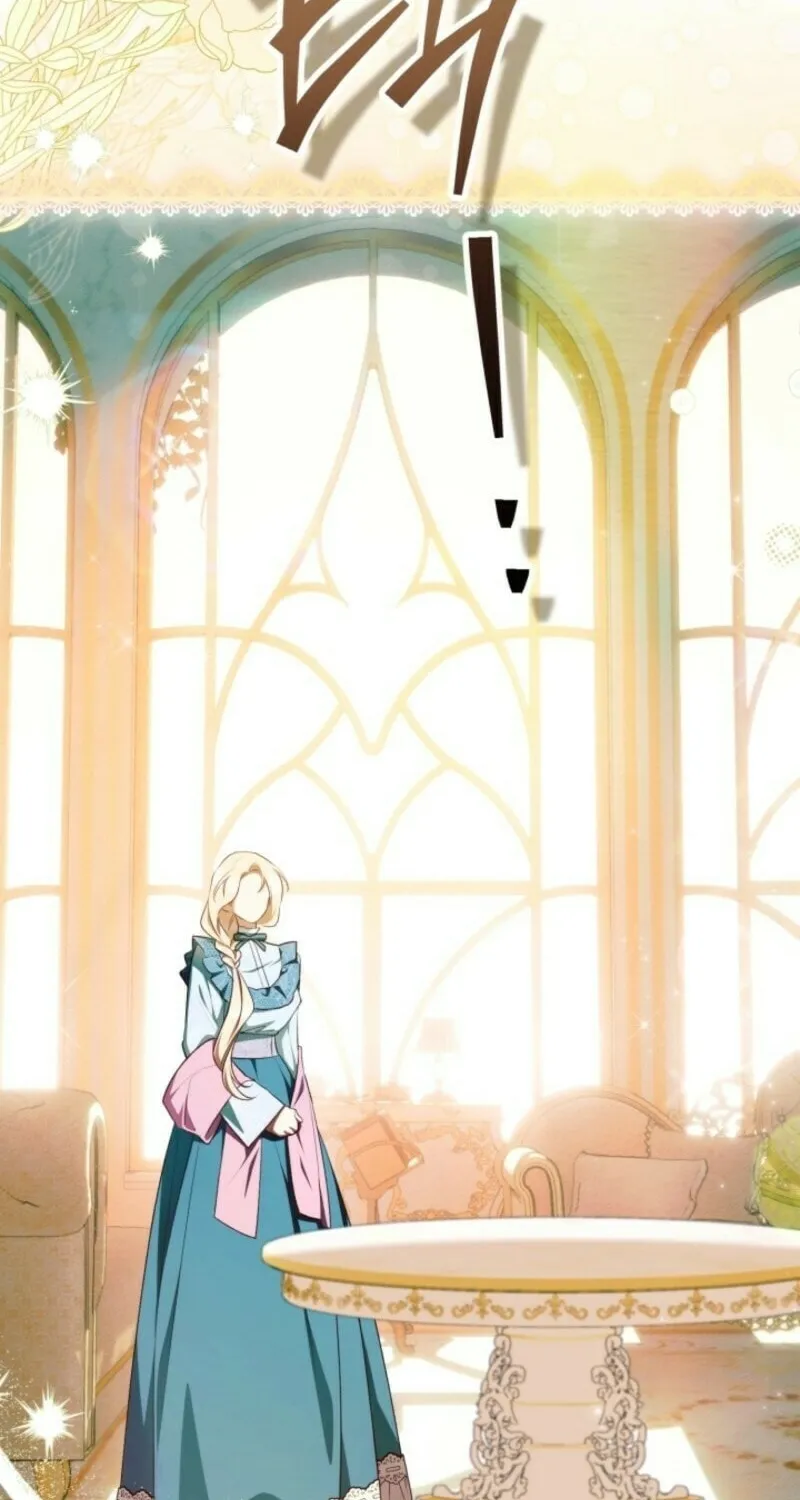 The Top 100 Young Lady Chapter 28 page 34 - 