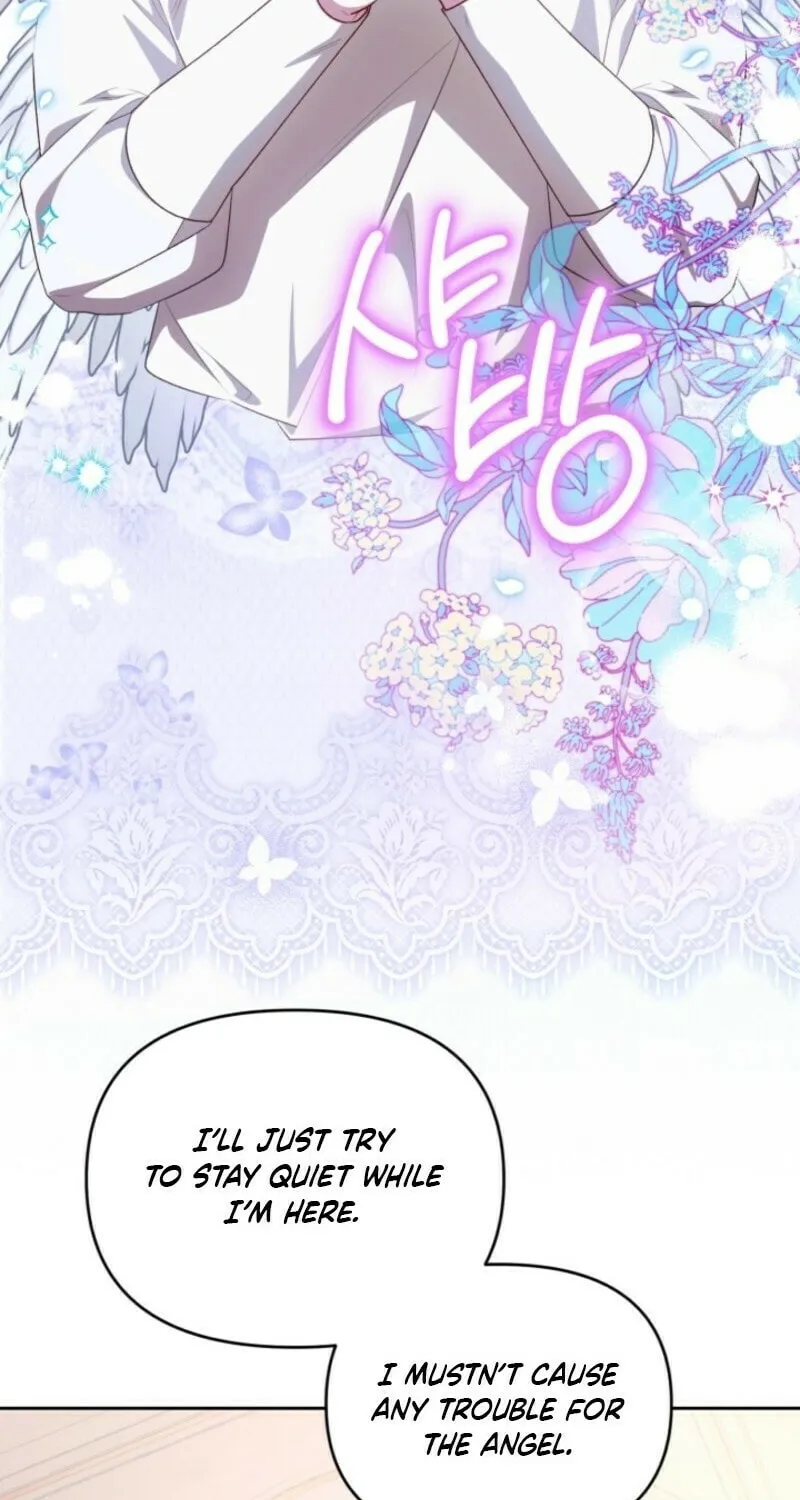 The Top 100 Young Lady Chapter 28 page 37 - 
