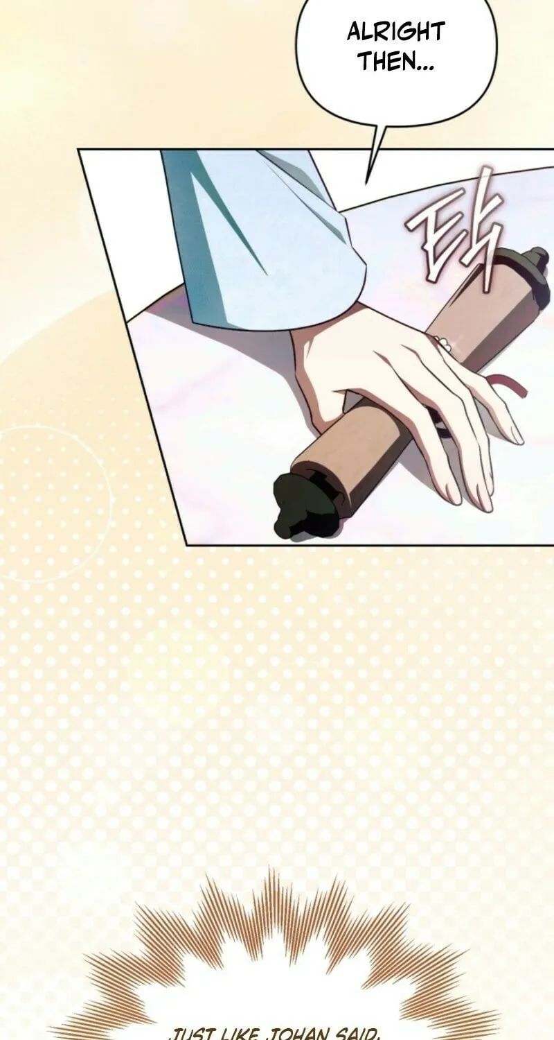 The Top 100 Young Lady Chapter 28 page 39 - 