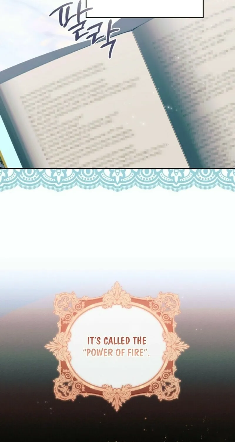 The Top 100 Young Lady Chapter 28 page 43 - 