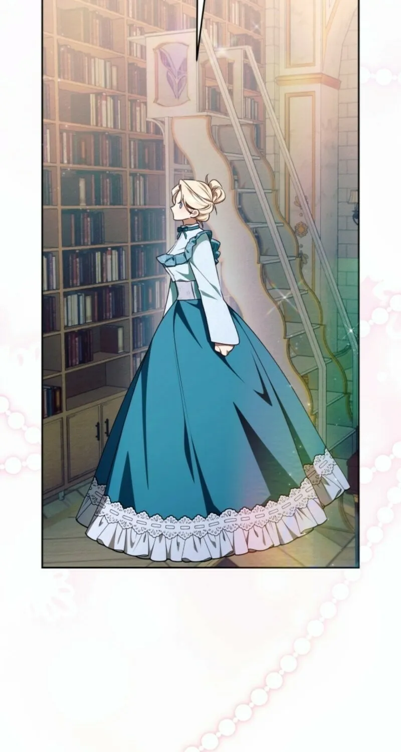 The Top 100 Young Lady Chapter 28 page 54 - 