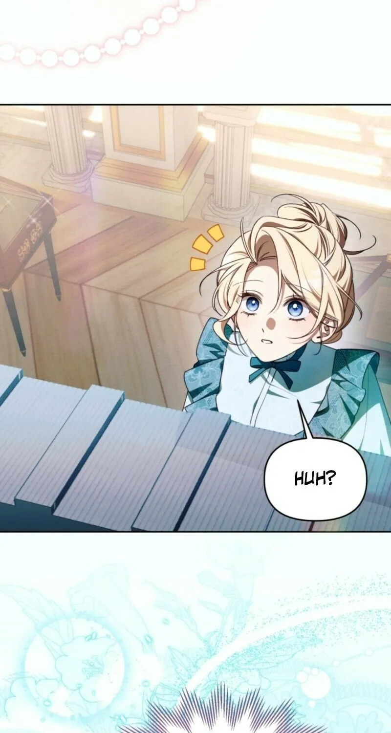 The Top 100 Young Lady Chapter 28 page 55 - 