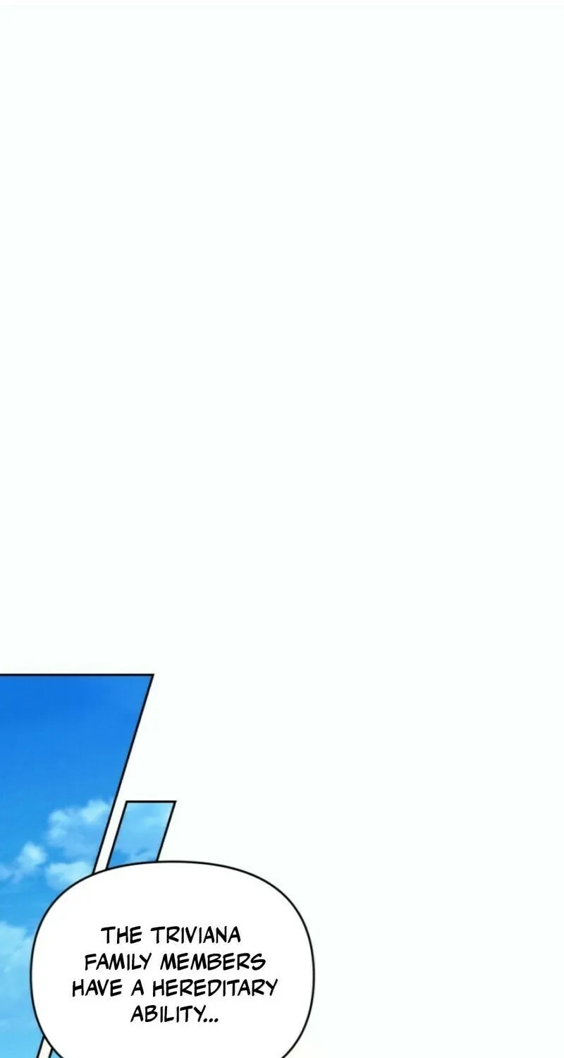 The Top 100 Young Lady Chapter 28 page 58 - 
