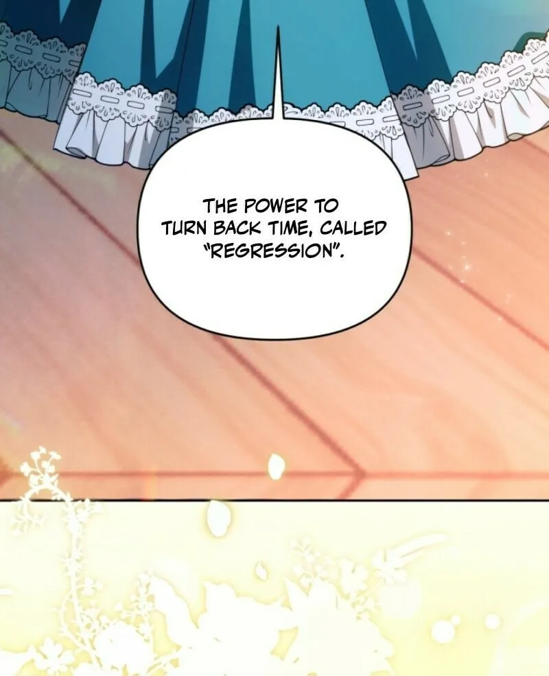 The Top 100 Young Lady Chapter 28 page 60 - 